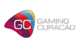 GCB