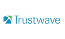 Trustwave