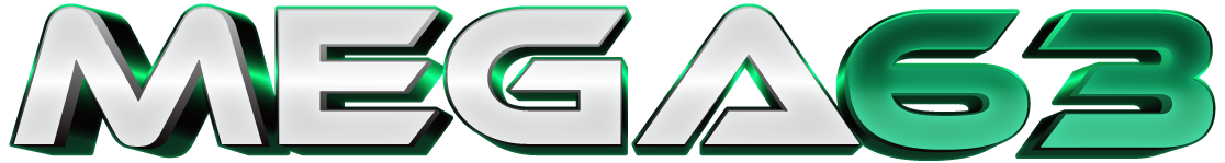 MEGA63